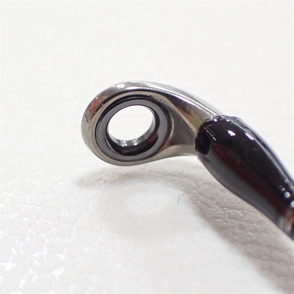 ２５ブレニアス ＸＲＢ７２ＭＬ